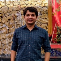 Anand Bhatt