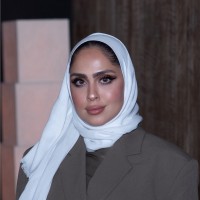 Duaa Shashtari