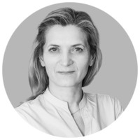 Violetta Gozdz