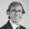 Frédéric Rocchesani