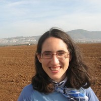 Hava Gugenheim Bard