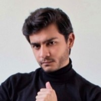 Fernando Hernández Ramírez