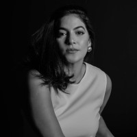 Roberta Mégda de Almeida