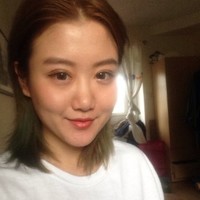 Ying Xue