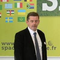 Franck Kervarrec