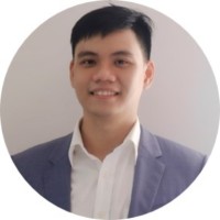 Nguyen Huy