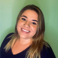 Toni Ardabell, MSODL