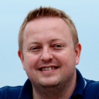 Przemyslaw Wasilko