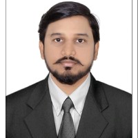 Shiva Prasad K