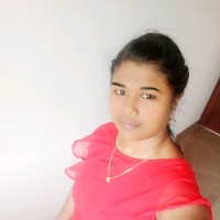 Haritha Suresh