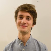Corentin Picchiottino