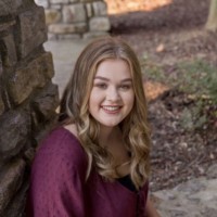 Katelyn Barnes