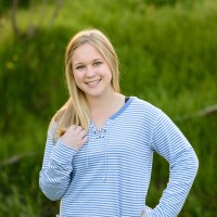 Hailey Boland