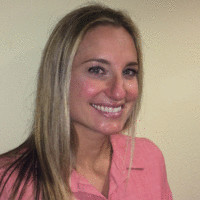 Tracy Smith