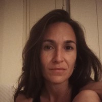 Francesca Brancaccio