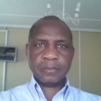 David Mtero