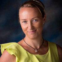 Monika Thielke