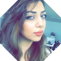 Zara A