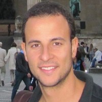Rafael Pires de Oliveira