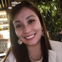 Paula Alejandra Tiusaba Robayo