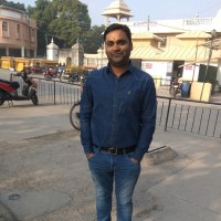 Vikas Singh