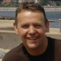 Karl Blane