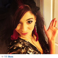 Maria Kolasis Harrigan