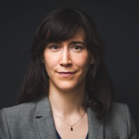 Sophie Bégin