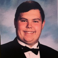 Justin Biancamano