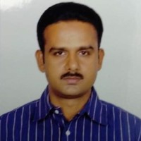 Ganesan M