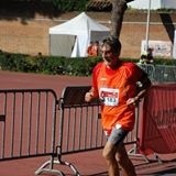 Aldo Pallini