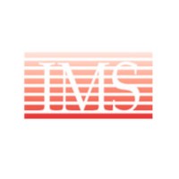 Marketing Ims