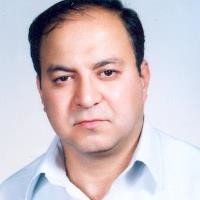 Mohamad Reza Seiedian