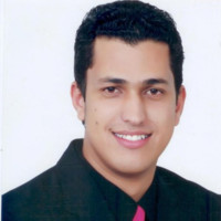 Carlos José Rodrigues
