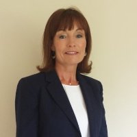 Martina Murphy