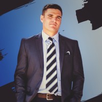 Sean Quinn