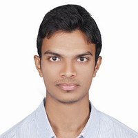 Gaurav Deshpande