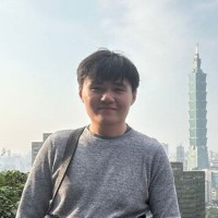 Lee Wei Kang