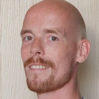Rick ter Haar