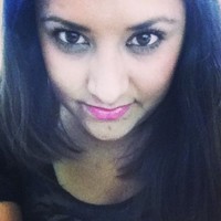 Joselyn De La Torre Mandujano