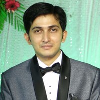 Mustakim Qureshi