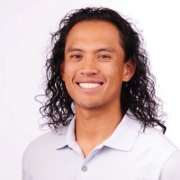 Matthew Libiran