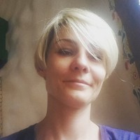 Тетяна Суха