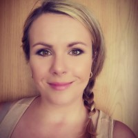 Petra Maternová