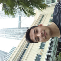 naim fuad