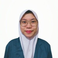 Hafizhah Ainul Fajar