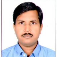 Ravi Jangid