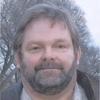 John Bennett