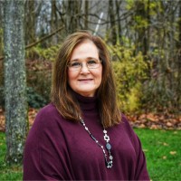Melinda Smith