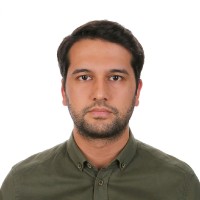 Ömer Faruk Aygün